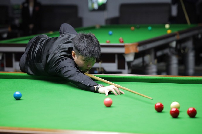 一步关注 一步关注