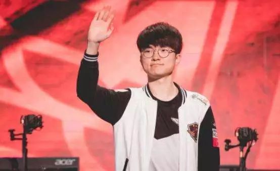 这一劣势在 这一劣势在