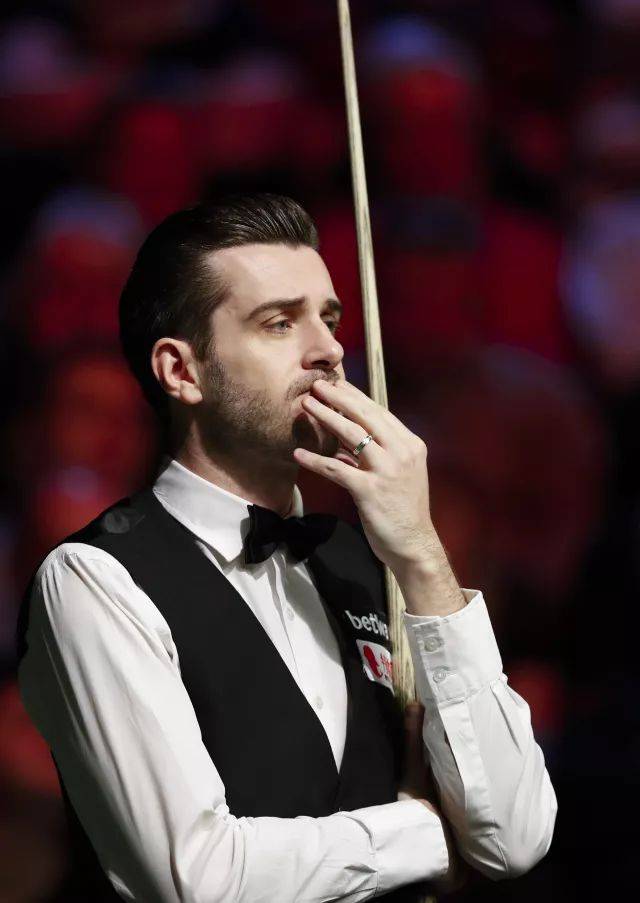 阶段展现出 阶段展现出