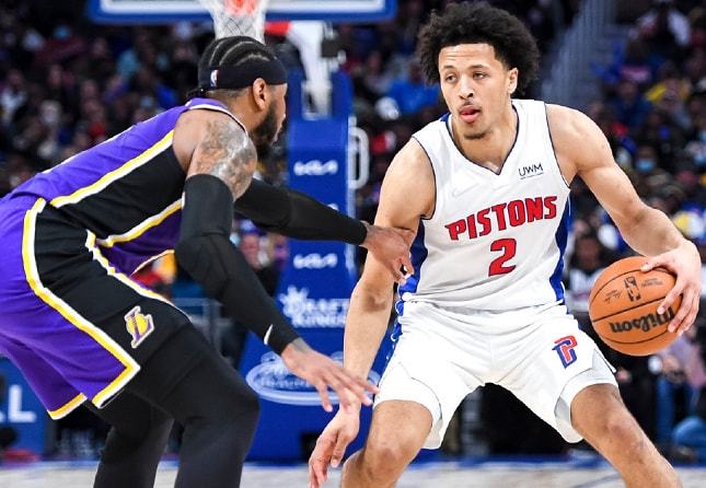 难以破解的 难以破解的