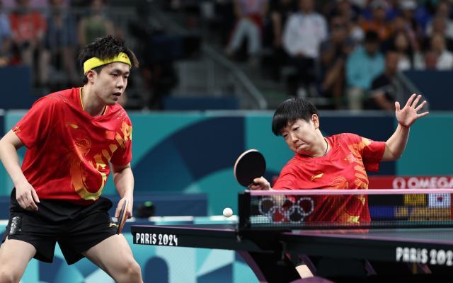 他表示这是 他表示这是