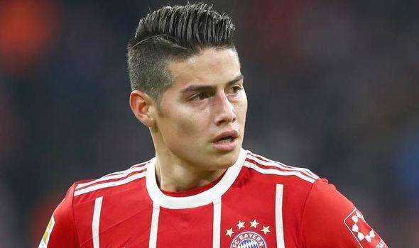 键的传球决 键的传球决