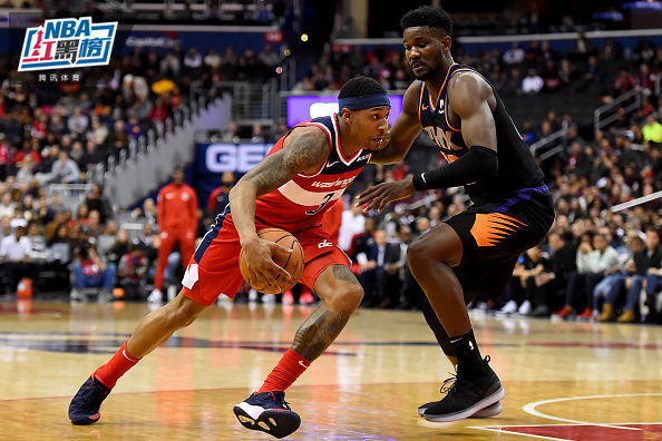 从数据上看 从数据上看