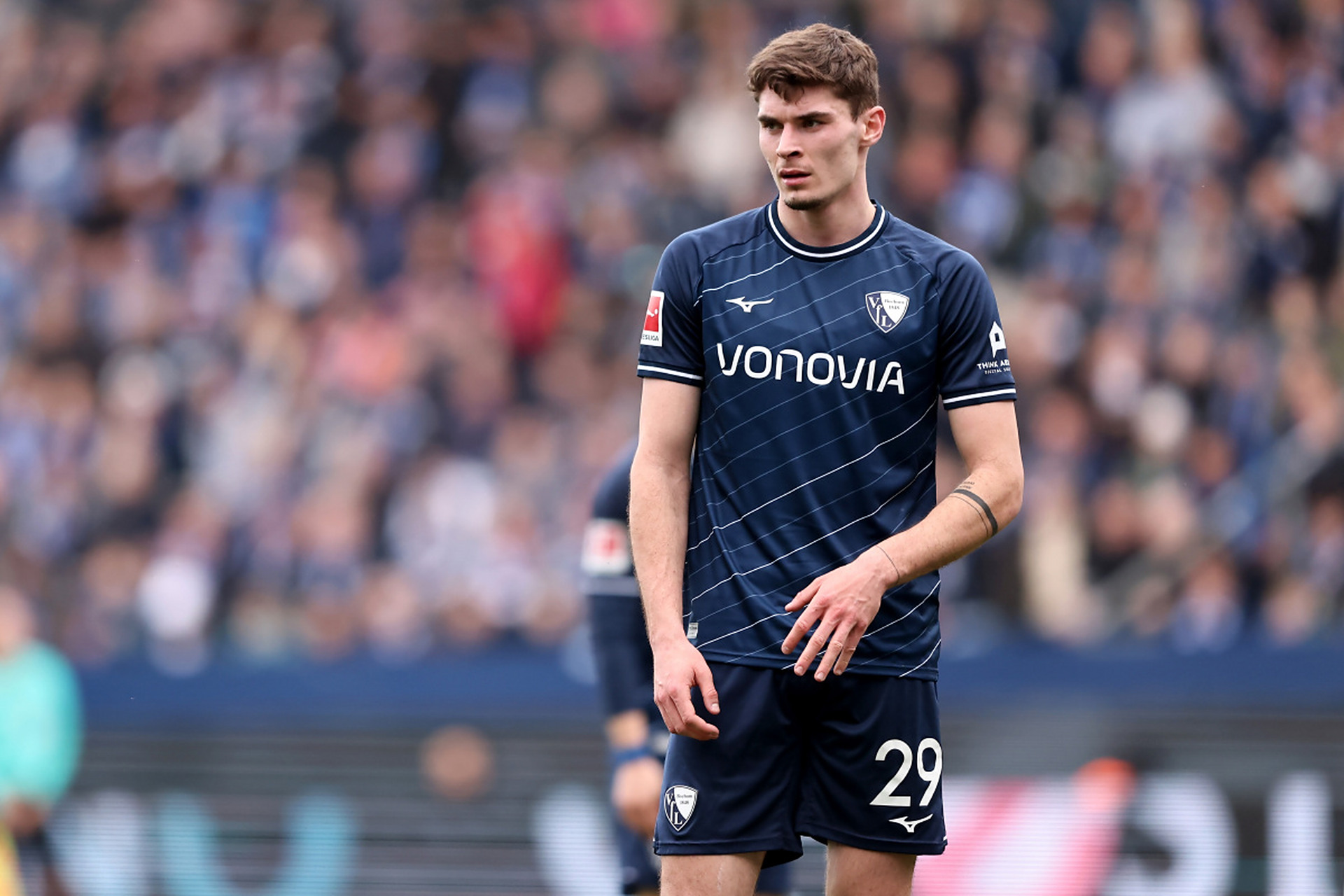 生明显的影 生明显的影