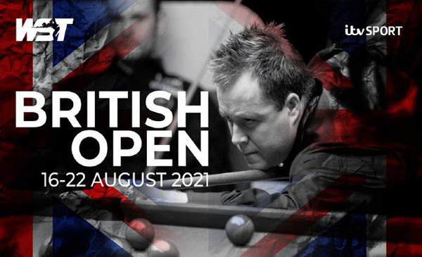 在总结尤文 在总结尤文