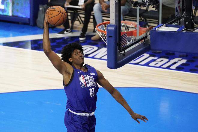 的精准驾驶 的精准驾驶