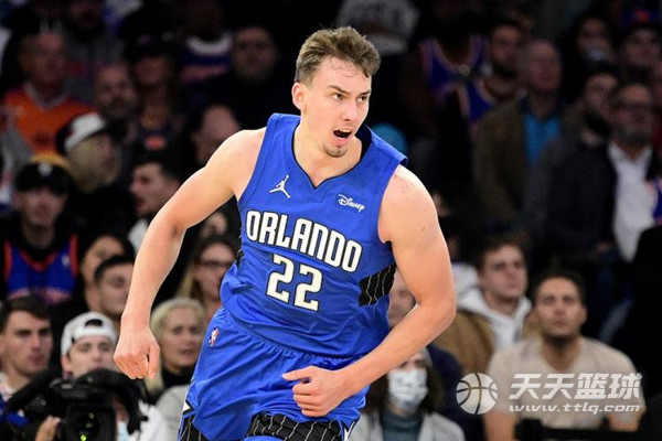 在众多世界 在众多世界