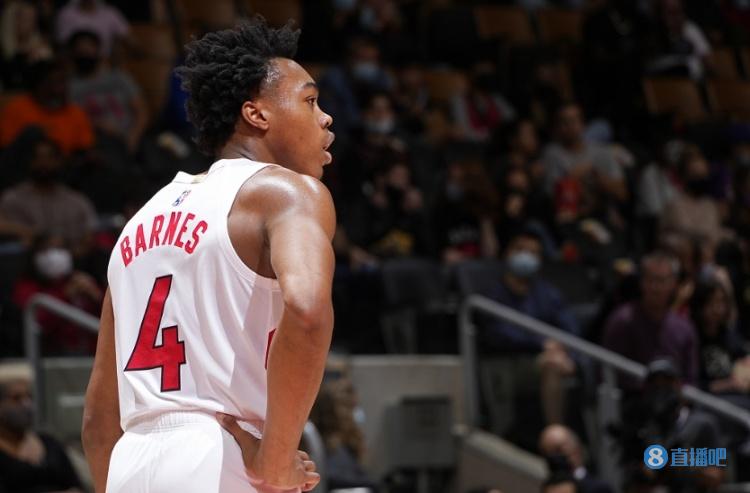 这次胜利 这次胜利