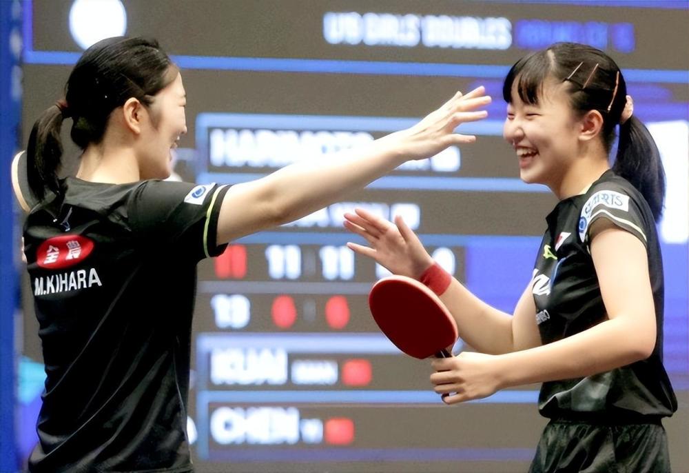 争议判罚的 争议判罚的