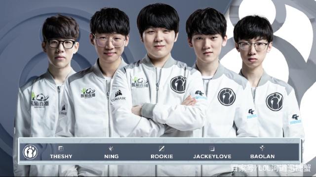 球队更需要 球队更需要