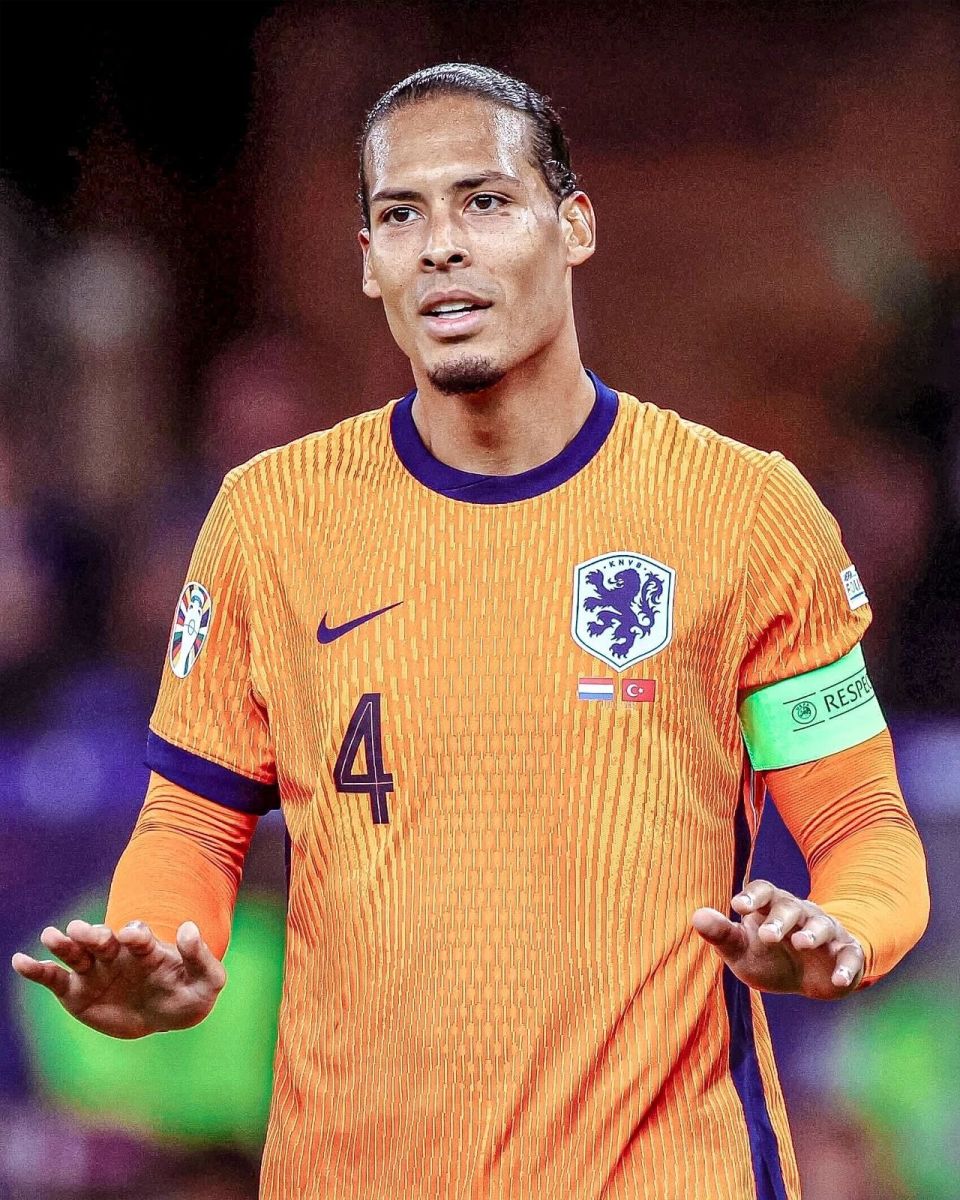 仅帮助河南 仅帮助河南