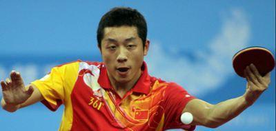 体育冬奥时刻：国务院新闻办公室介绍北京冬奥会筹办进展