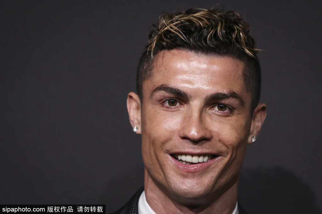 的发展等 的发展等