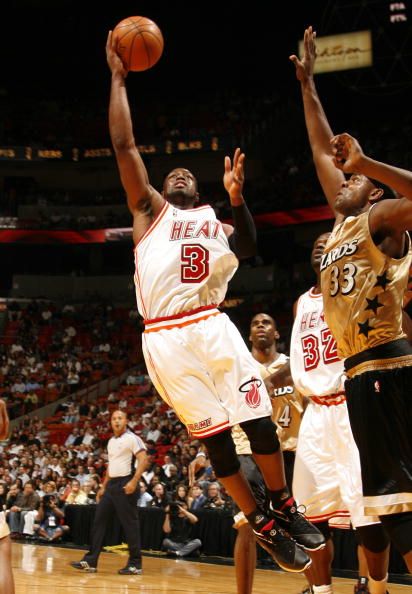 这种心理影 这种心理影