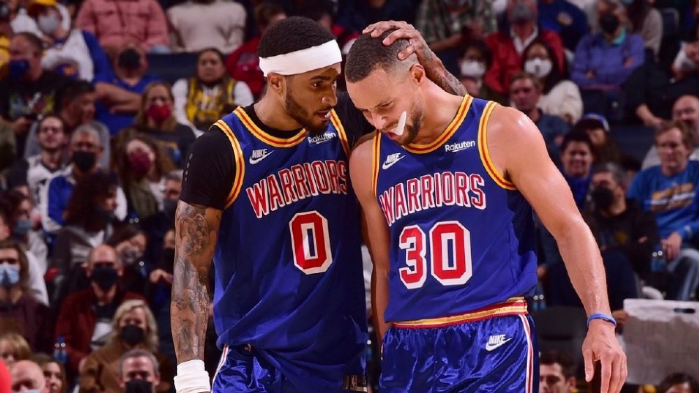 主教练波特 主教练波特