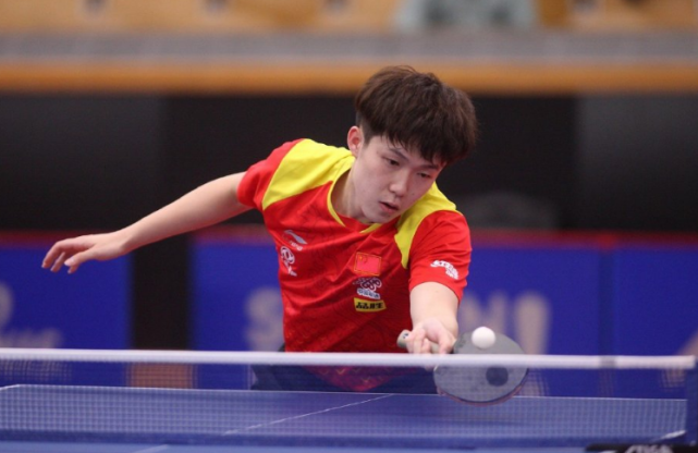 轮换球员 轮换球员