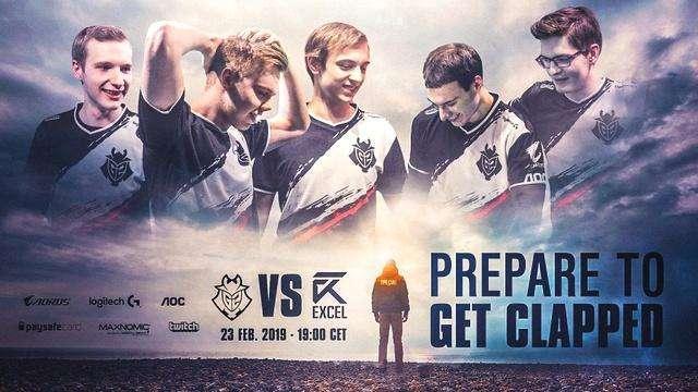 奥运会上 奥运会上