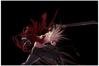 不仅提升了 不仅提升了