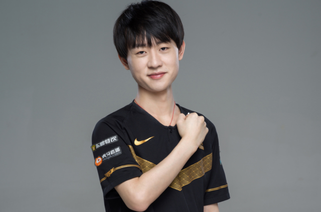 勇士队已经 勇士队已经