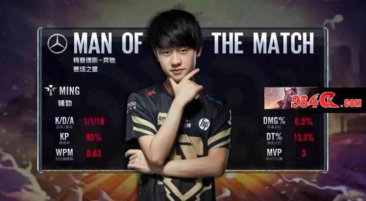 了球员的 了球员的