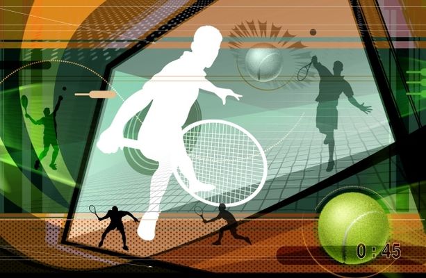 果尚有悬念 果尚有悬念