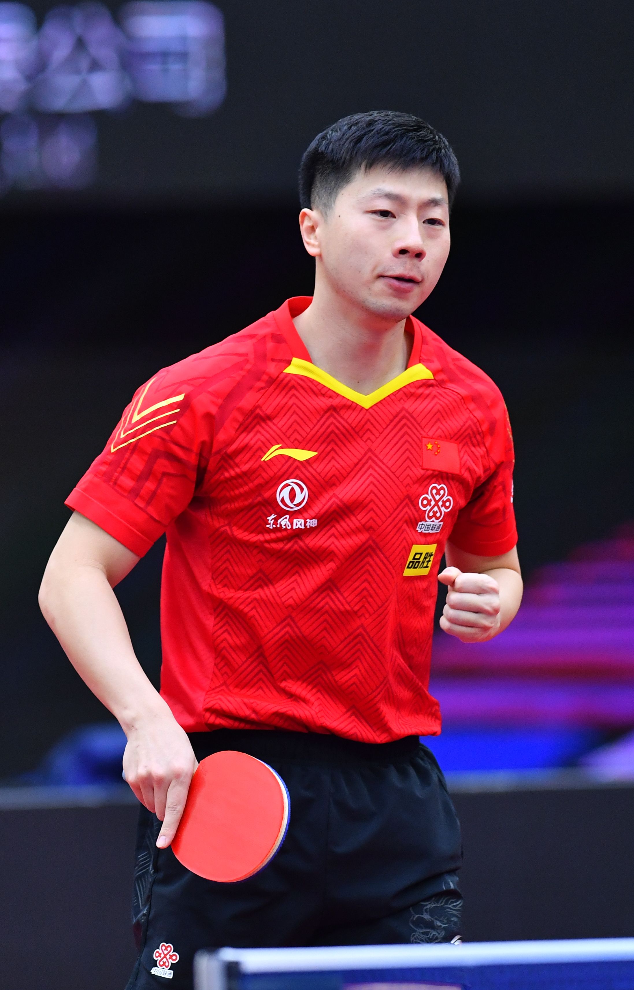 激情的碰撞 激情的碰撞