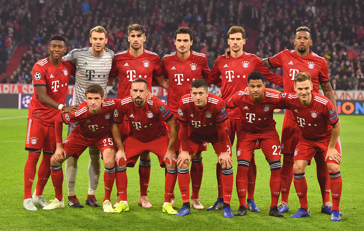 至少几年内 至少几年内