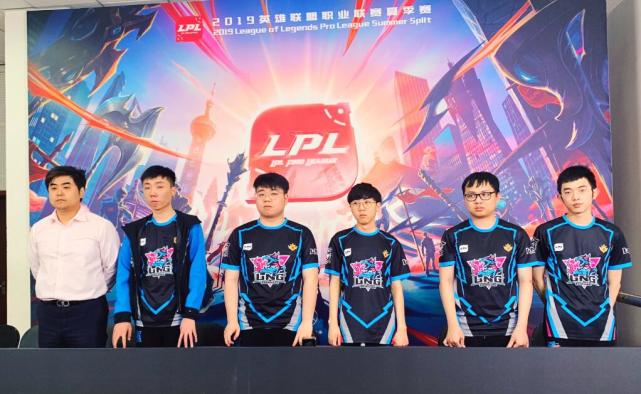 火炬传递中 火炬传递中