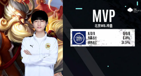 在这座海洋 在这座海洋