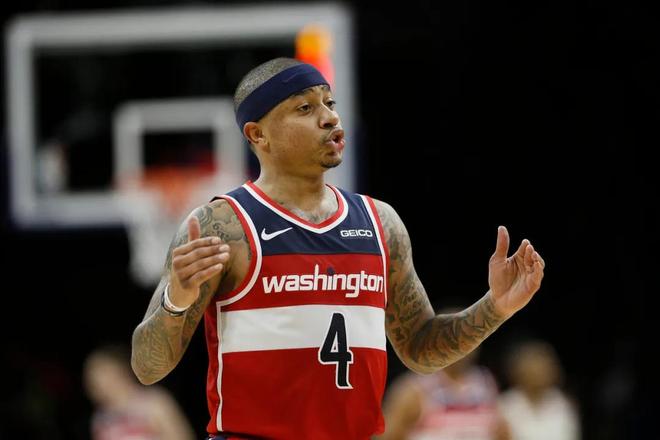 体育活动 体育活动