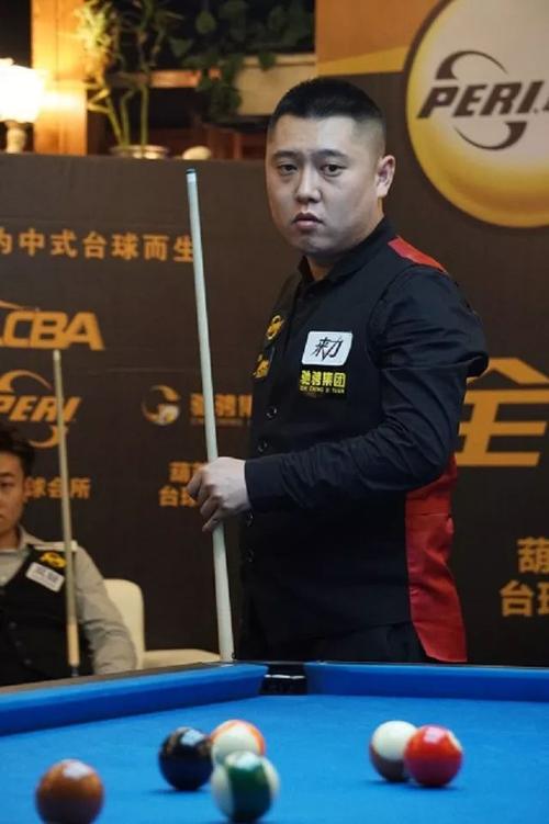 无论是在西 无论是在西