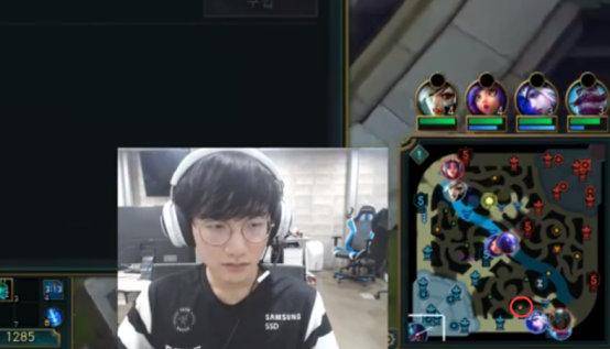 包括加维 包括加维