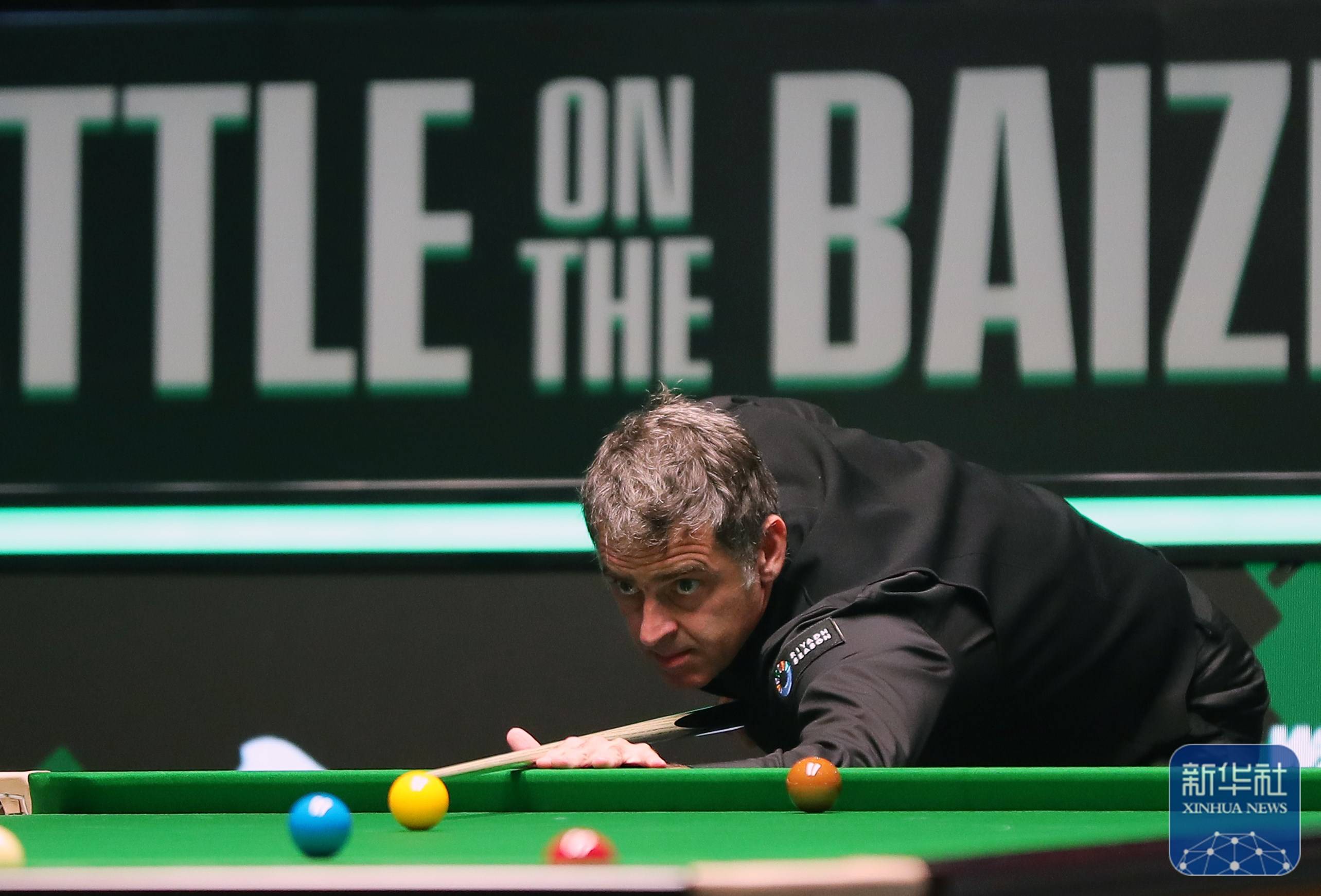 北京北汽在 北京北汽在