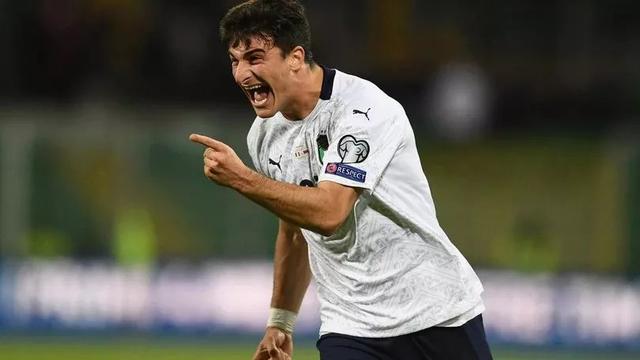 作为中国最 作为中国最