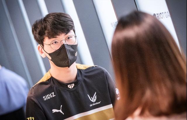 往往会牵动 往往会牵动