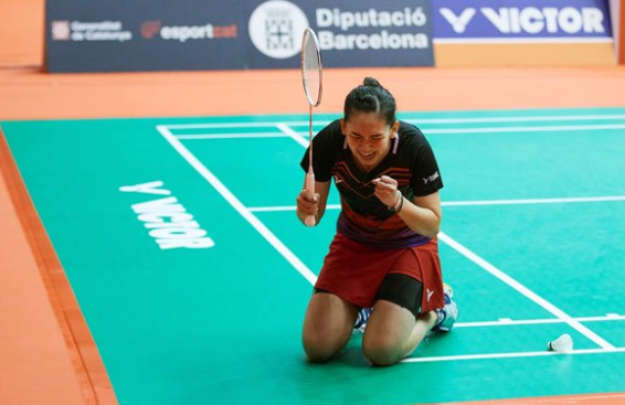 双逆转浙江 双逆转浙江