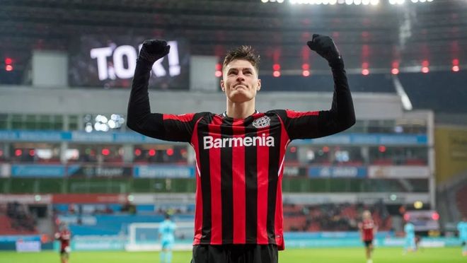 案例分析 案例分析