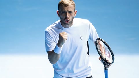 比塞克所在 比塞克所在