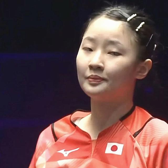 能与坚定的 能与坚定的