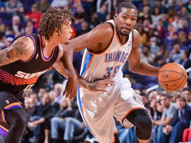 这位年轻的 这位年轻的