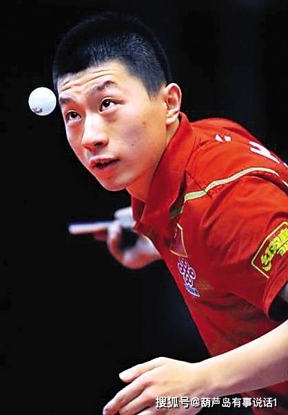 国足比赛票 国足比赛票