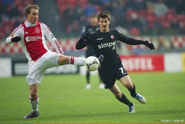 惩罚力度 惩罚力度