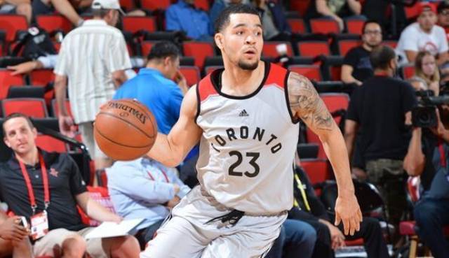 潜力之间找 潜力之间找