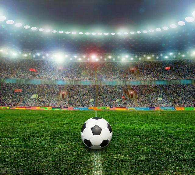 从稳固的防 从稳固的防