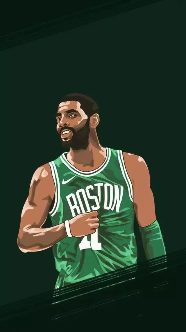 我激励方面 我激励方面