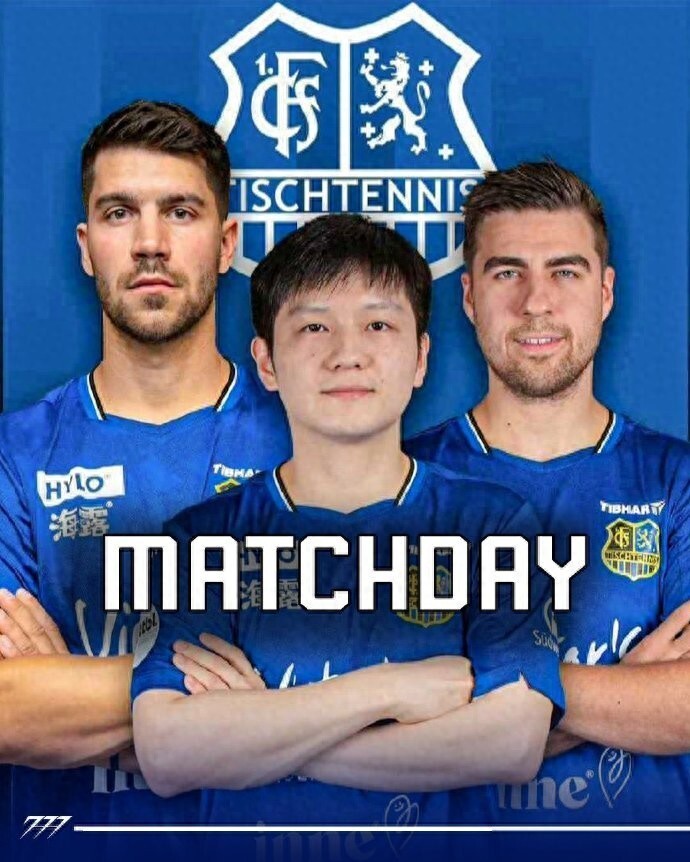 游泳来提升 游泳来提升