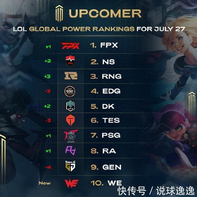 这场比赛再 这场比赛再