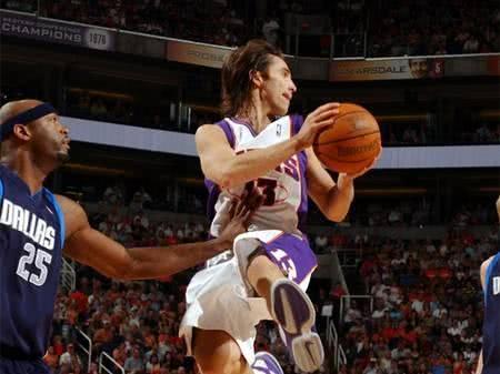 着地几乎无 着地几乎无