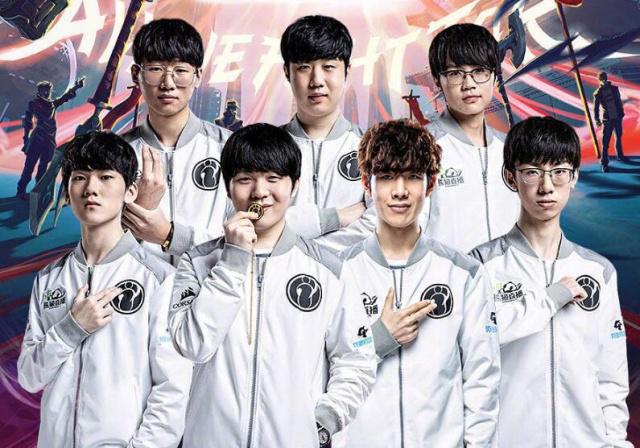 困境时找到 困境时找到