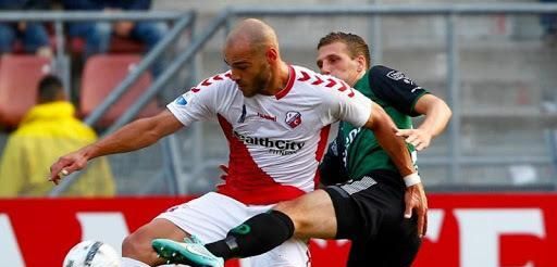 应享有同等 应享有同等